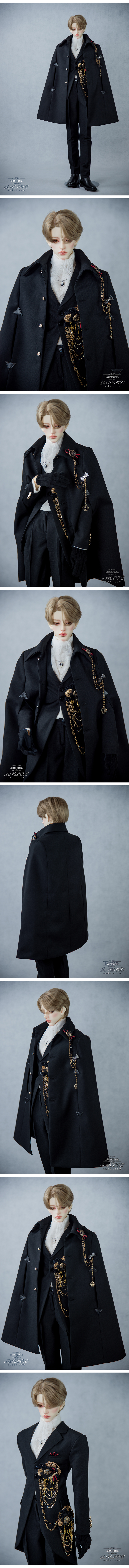 最旬ダウン HI!!! Welcome sadol^^ to 服、靴