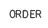 order status
